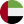 UAE