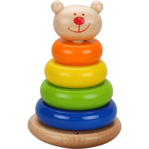 Baby Toys