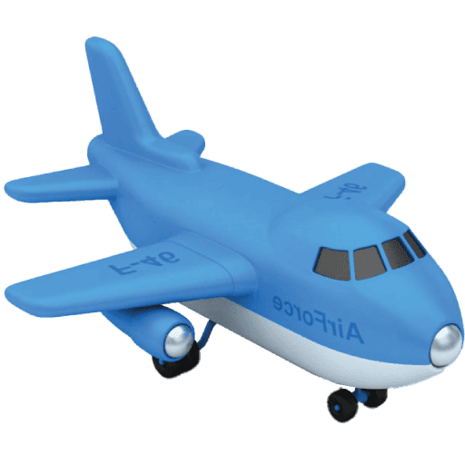 Drones & Planes