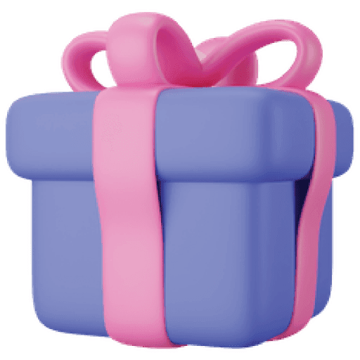 Newborn Gifts