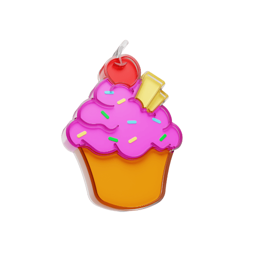 Desserts